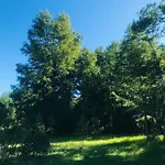 Posada Alemana