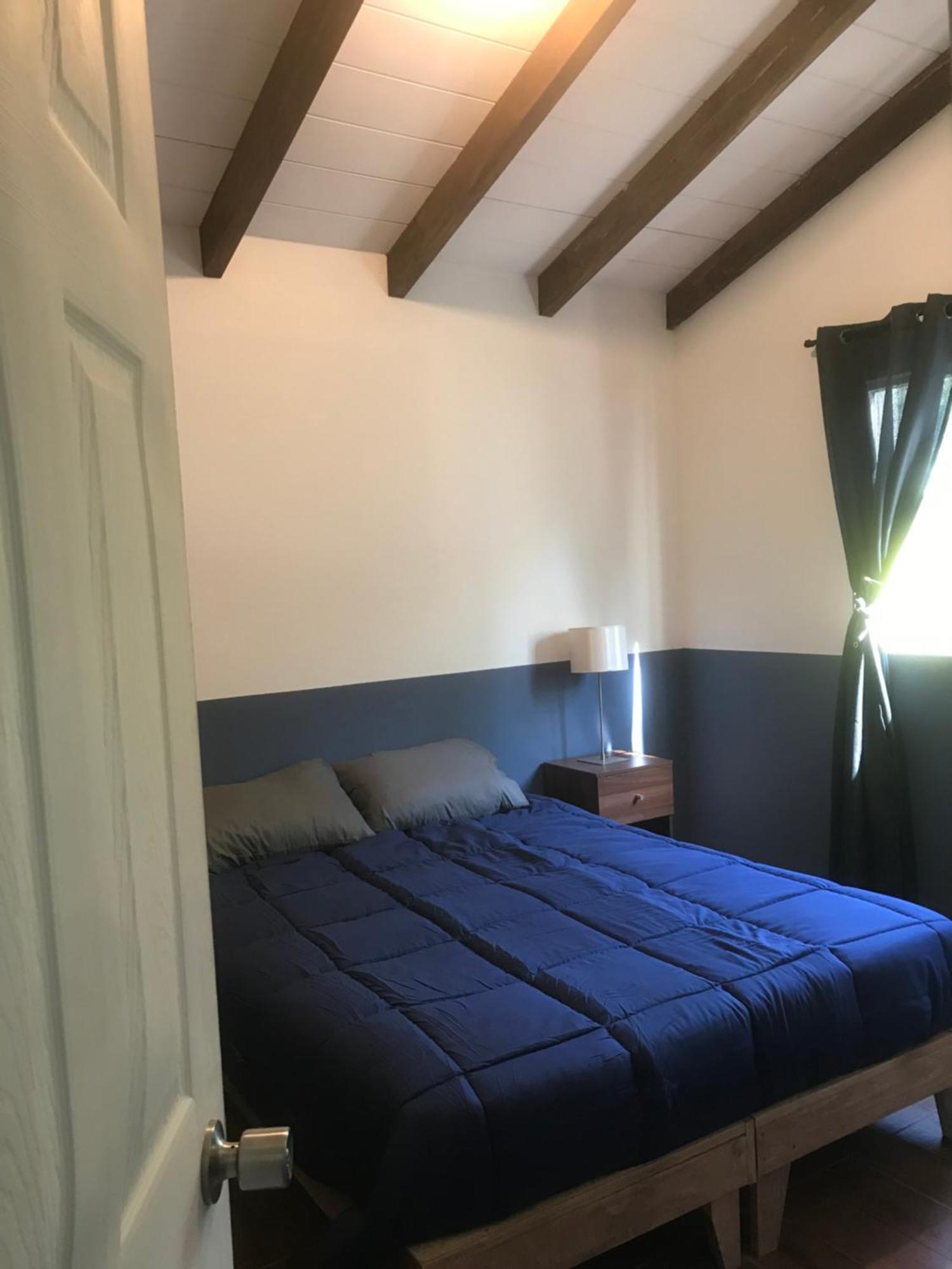 Alemana Casa de férias *